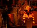 videos de Clinton Hell High Halloween at 313