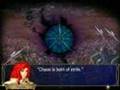 Assistir ao v�deo