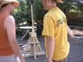 2 Guys Hurling - Season 1 - Episode 5 - Final Assembly