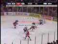 Zetterberg and Datsyuk