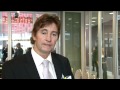 Principals Forum 2011 -- Interviews Part 1