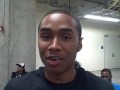 Derrty Ent vs. Loosecannon Celebrity Basketball Game {{TFB TV}}
