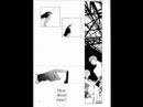 Clover-Volume-1-Part