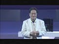 chiste de kutaragi (ex-jefe de sony)
