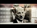 BBC Coverage: UK Election Night 2010 opening