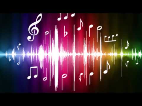 how to crack snap 2013