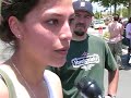 baldwin-park-protest.html