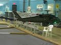 Scale Master - Blackhawk Complete!  In Flight