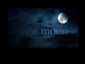 yeni ay film müzikleri 24 my new moon score (track 24): heaven i