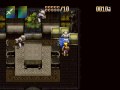 Let's Play Alundra - 02 - Tarn's Manor