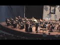 Vidit suum dulcem natum- soprano aria