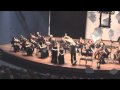 Vidit suum dulcem natum- soprano aria