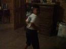 Gerald\ Gerald\