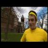 Middlebury Quidditch E60
