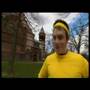 Middlebury Quidditch E60