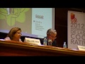 Click here to watch this video Tercera Declaración Educativa
