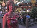 Discover All that Austin has to Offer