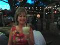 Discover All that Austin has to Offer