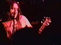 Electric Wizard - Supercoven (Live) 2002 Electric Wizard - Supercoven (Live) 2002