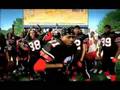 videos de Soulja Boy Tell'Em - Bird Walk