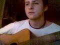 Elliot-Friedman-Soun