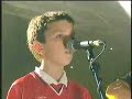 David Kitt - Another Love Song (Witnness 2000) David Kitt - Another Love Song (Witnness 2000)