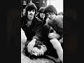 THE BEATLES Glass Onion (Rare Alt. Take); Hey Bulldog (Demo)