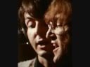 THE BEATLES Glass Onion (Rare Alt. Take); Hey Bulldog (Demo)
