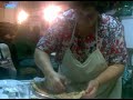 la iaia i la coca
