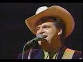 Ricky Skaggs , Country Boy