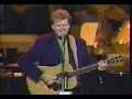 Ricky Skaggs , Country Boy