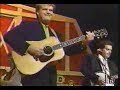 Ricky Skaggs , Country Boy