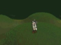 The barrows prices