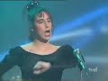 Objetivo Birmania - Los amigos de mis amigas son mis amigos