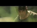 Rambo IV By B2 Cyber Team Part 1 Rambo IV By B2 Cyber Team Part 1