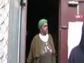 Philadelphia Voter Intimidation