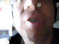 clip video Rutabaga Djaba