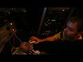 DJ Starscream in studio w/ Aquasky & DJ Lethal DJ Starscream in studio w/ Aquasky & DJ Lethal