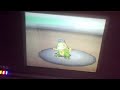 Click here to watch this video don't make my Cinccoino, angry xD