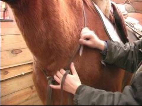 how to fasten hunter wellies