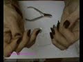 Pendientes Bola - Abalorios.es -