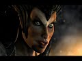 Warhammer Fantasy (Animacion)