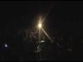 Forked - Cadaveric Suffer (live at Valparaiso)