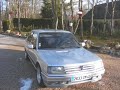 Ma 309 gti 16 partie 2