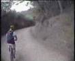 Descens per Collserola