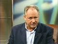 israel-terrorism-and-the-morality-of-national-defence.html