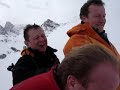 Crevasse Drop Crevasse Drop