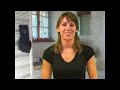 Poop Problem, Constipation, Diarrhea, IBS, Nutrition Natalie