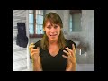 Poop Problem, Constipation, Diarrhea, IBS, Nutrition Natalie