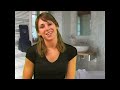 Poop Problem, Constipation, Diarrhea, IBS, Nutrition Natalie